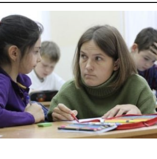 Калинина Анастасия Борисовна